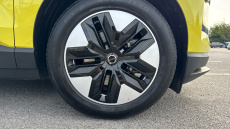 Volvo EX30 200kW Single Motor Plus 51kWh 5dr Auto Electric Estate